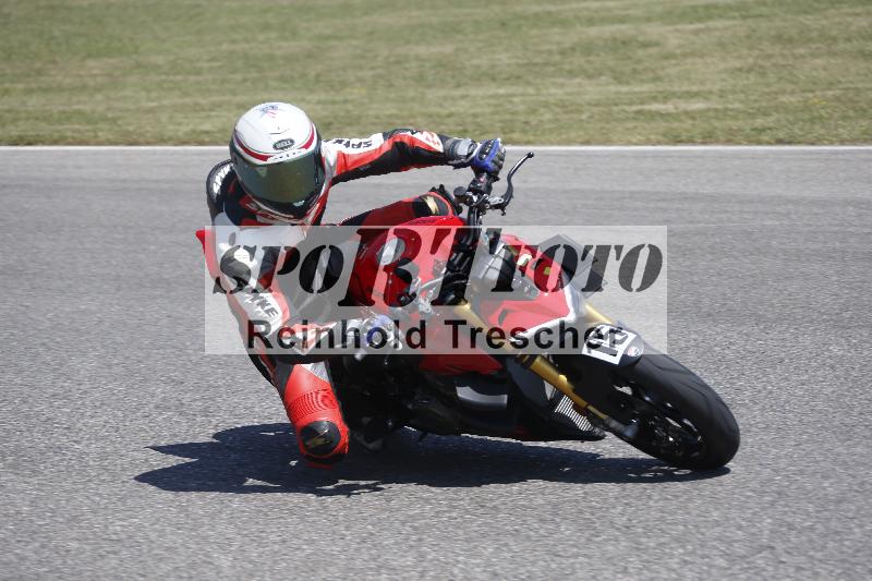 /Archiv-2024/49 29.07.2024 Dunlop Ride und Test Day ADR/Gruppe gelb/15